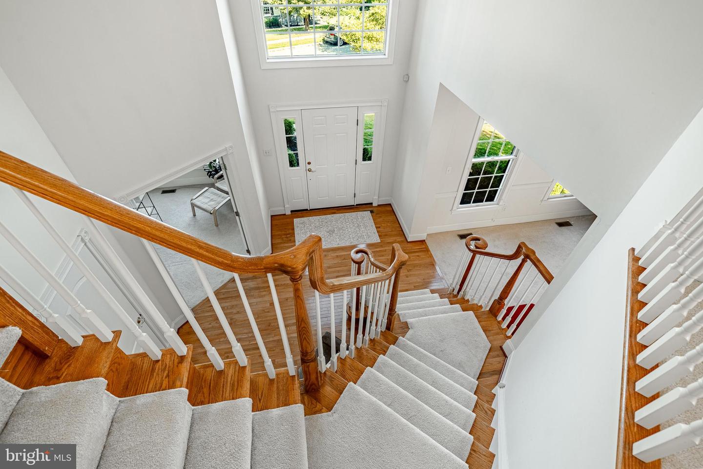 Glen Mills, Pennsylvania, 19342, United States, 4 Bedrooms Bedrooms, ,4 BathroomsBathrooms,Residential,Active,1936458
