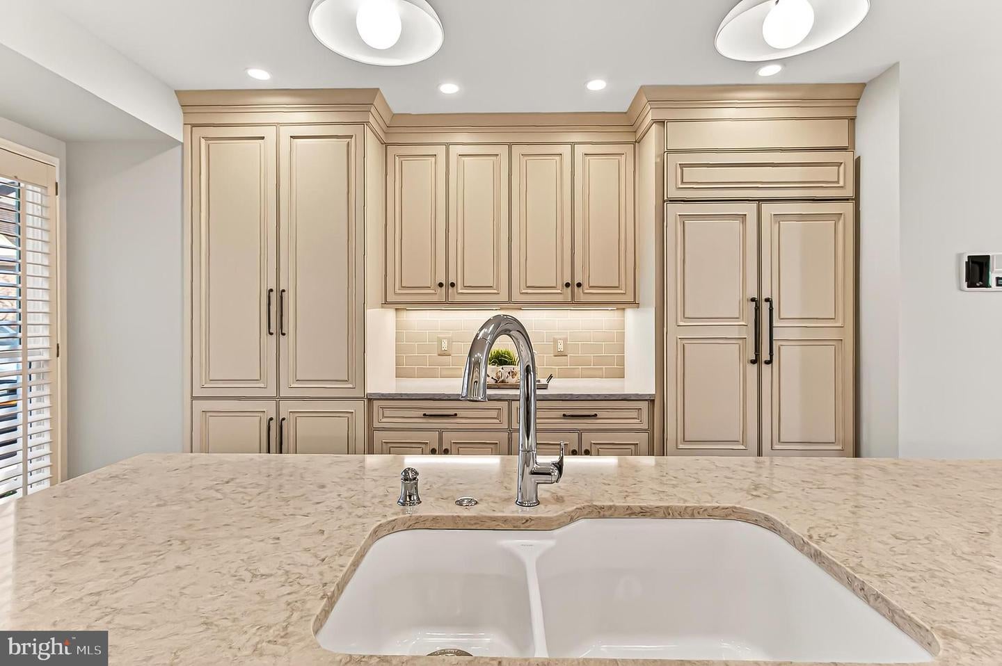 Falls Church, Virginia, 22042, United States, 4 Bedrooms Bedrooms, ,5 BathroomsBathrooms,Residential,Active,1988475