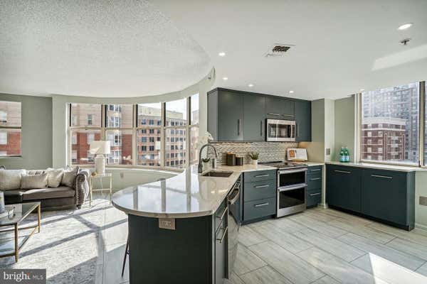 3835 9TH ST N APT 801E, ARLINGTON, VA 22203 - Image 1