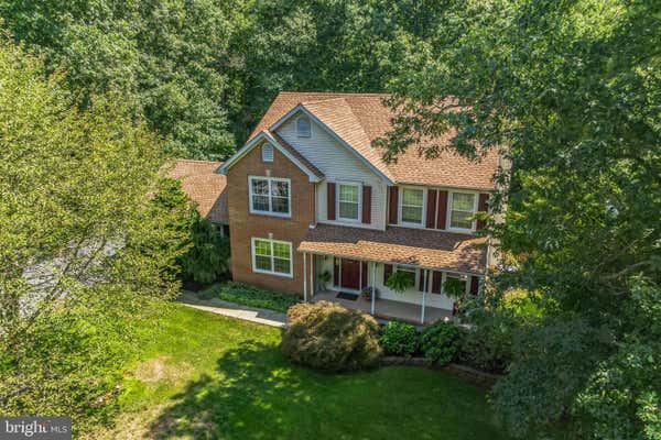 108 WINCHESTER WAY, SHAMONG, NJ 08088 - Image 1