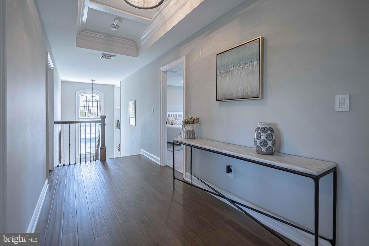 Bethlehem, Pennsylvania, 18020, United States, 4 Bedrooms Bedrooms, ,5 BathroomsBathrooms,Residential,Pending,1968396