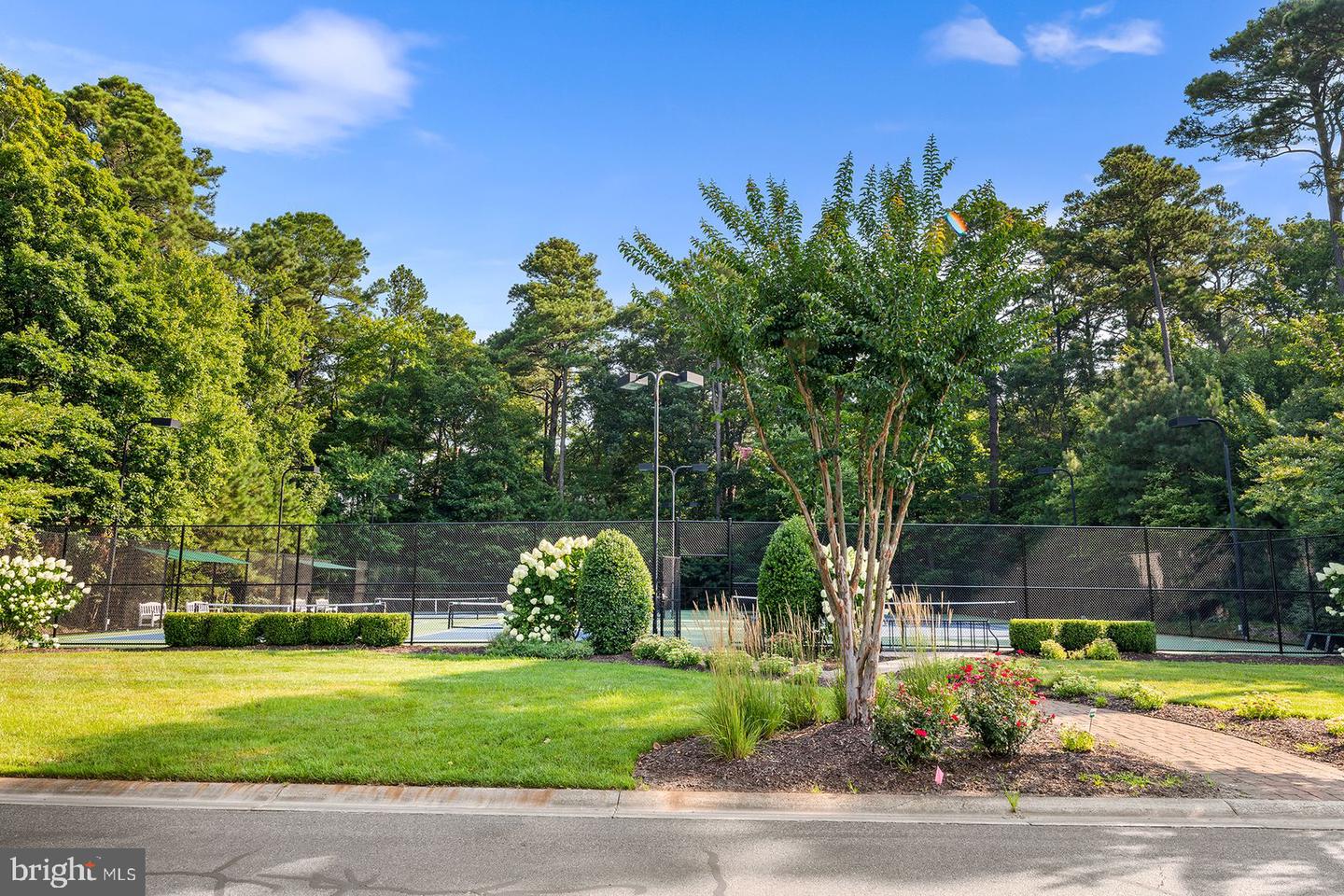Berlin, Maryland, 21811, United States, 6 Bedrooms Bedrooms, ,5 BathroomsBathrooms,Residential,Active,2052009