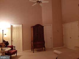 Property 35