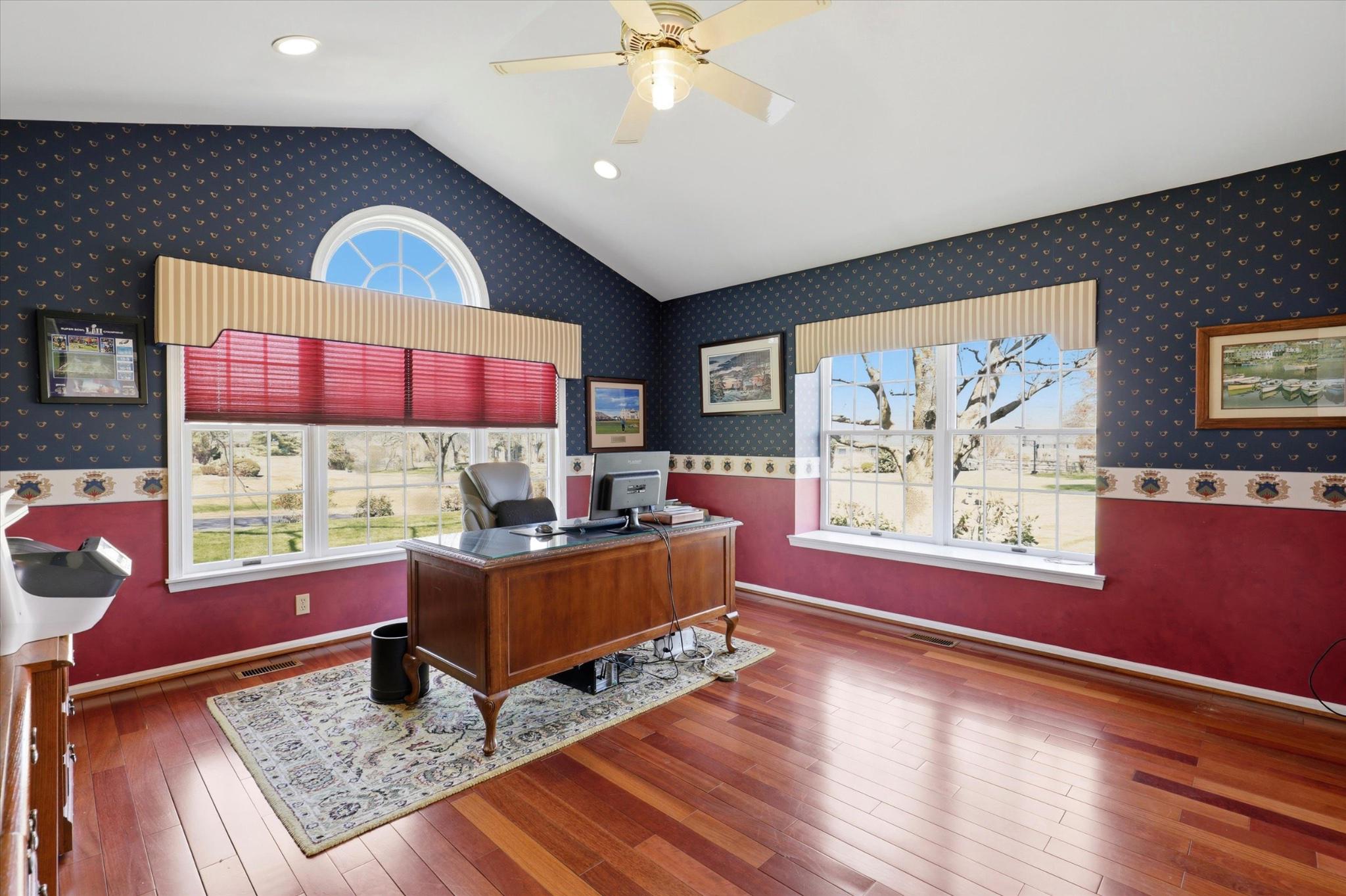 Ivyland, Pennsylvania, 18974, United States, 5 Bedrooms Bedrooms, ,4 BathroomsBathrooms,Residential,Active,2037544