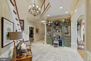 Property 51