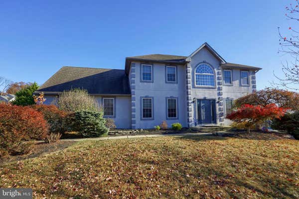 29 MULLIGAN DR, READING, PA 19606 - Image 1