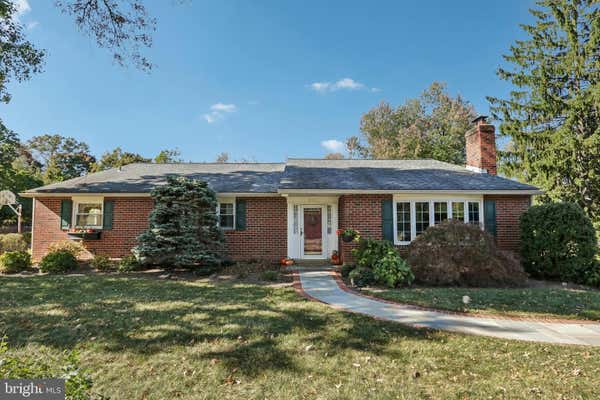 219 OLD STATE RD, BERWYN, PA 19312 - Image 1