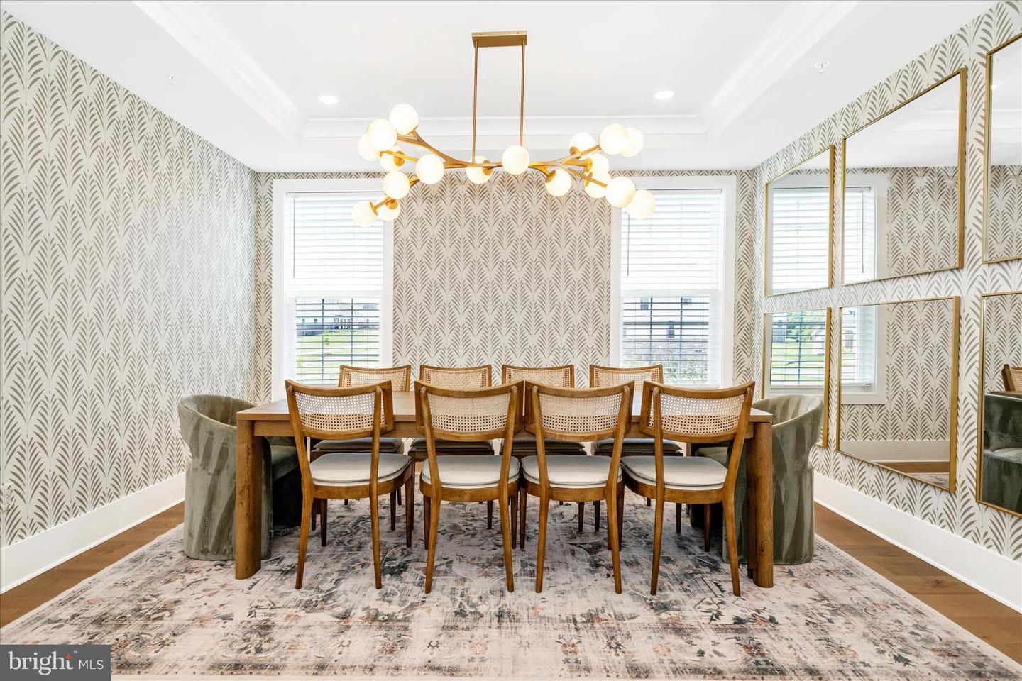 Germantown, Maryland, 20874, United States, 7 Bedrooms Bedrooms, ,6 BathroomsBathrooms,Residential,Active,2045016