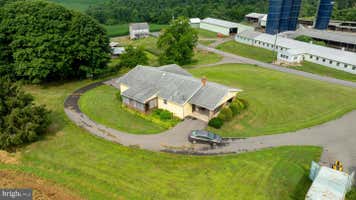 Property 21