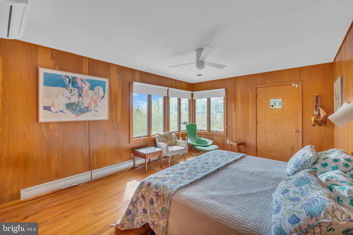 Long Beach Township, New Jersey, 08008, United States, ,4 BathroomsBathrooms,Residential,Active,1798116