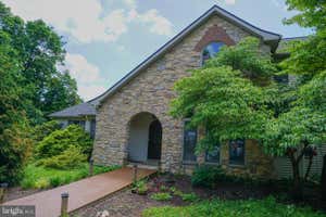 Property 17