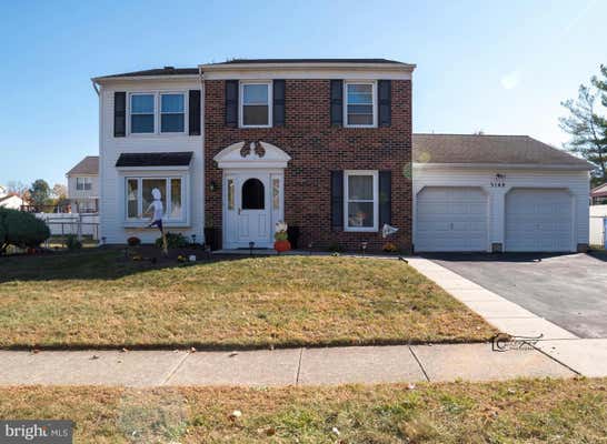 5148 MERGANSER WAY, BENSALEM, PA 19020 - Image 1