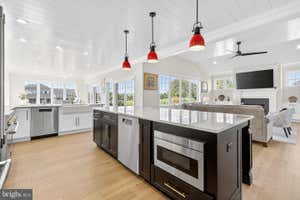 Property 14