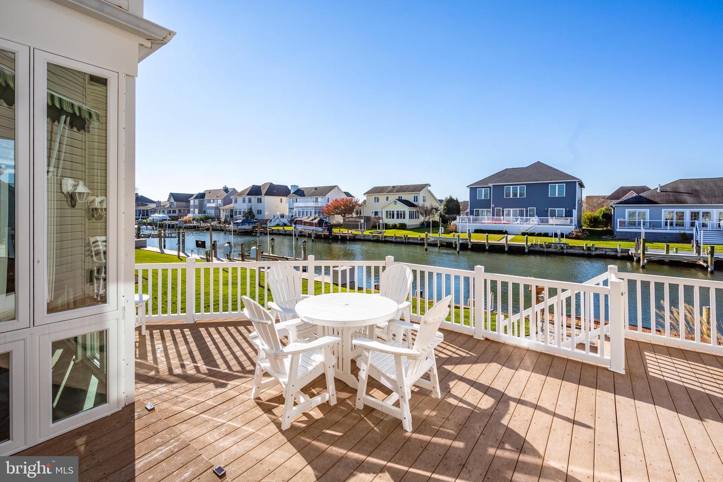 Berlin, Maryland, 21811, United States, 3 Bedrooms Bedrooms, ,4 BathroomsBathrooms,Residential,Active,2000216