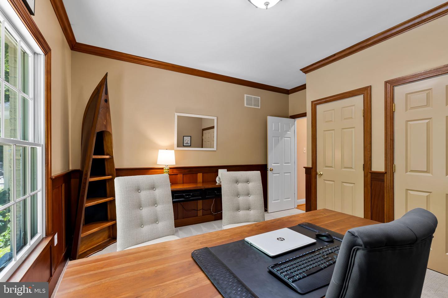 Ellicott City, Maryland, 21042, United States, 5 Bedrooms Bedrooms, ,5 BathroomsBathrooms,Residential,Active,2044187