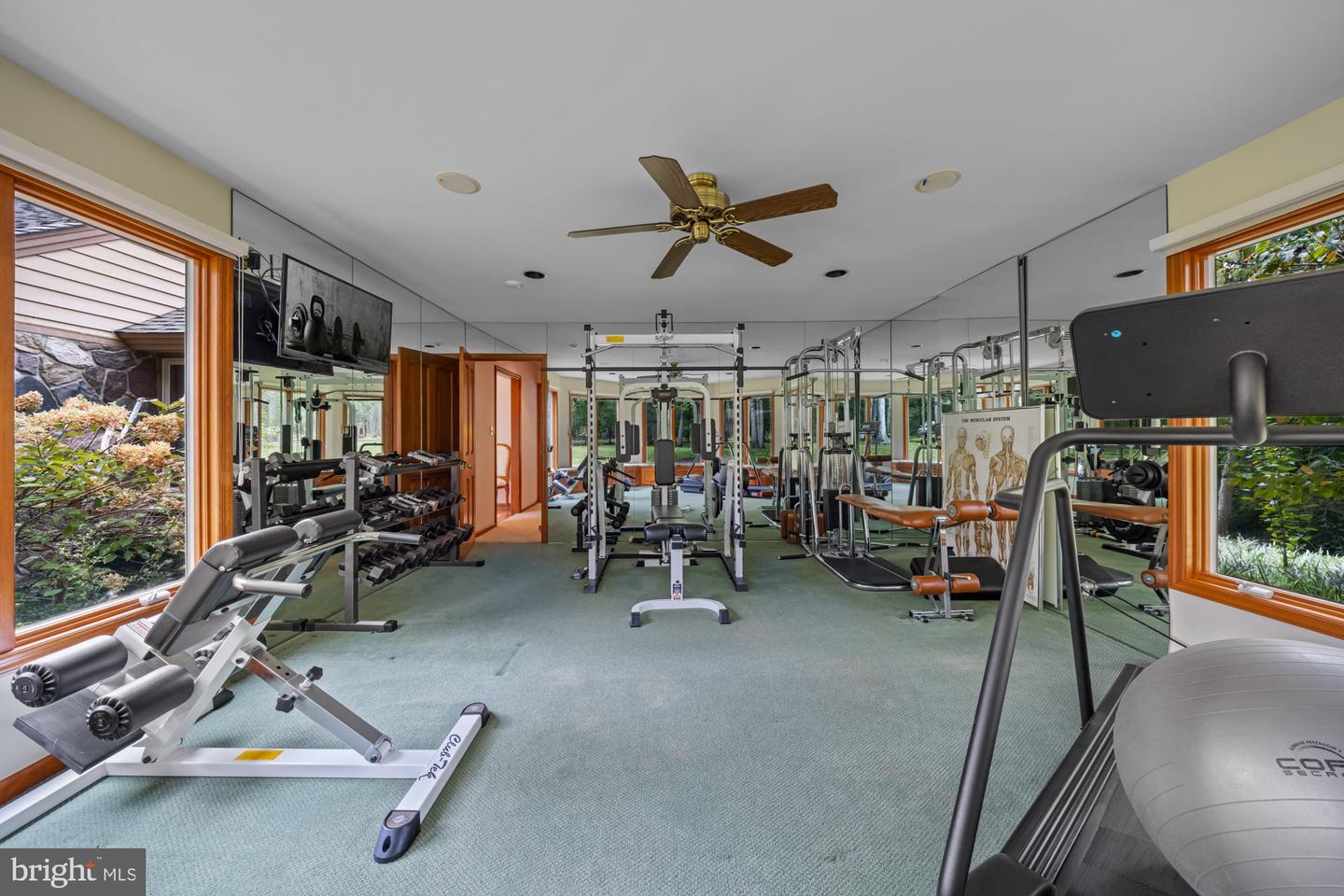 Hammonton, New Jersey, 08037, United States, 5 Bedrooms Bedrooms, ,6 BathroomsBathrooms,Residential,Active,1954441