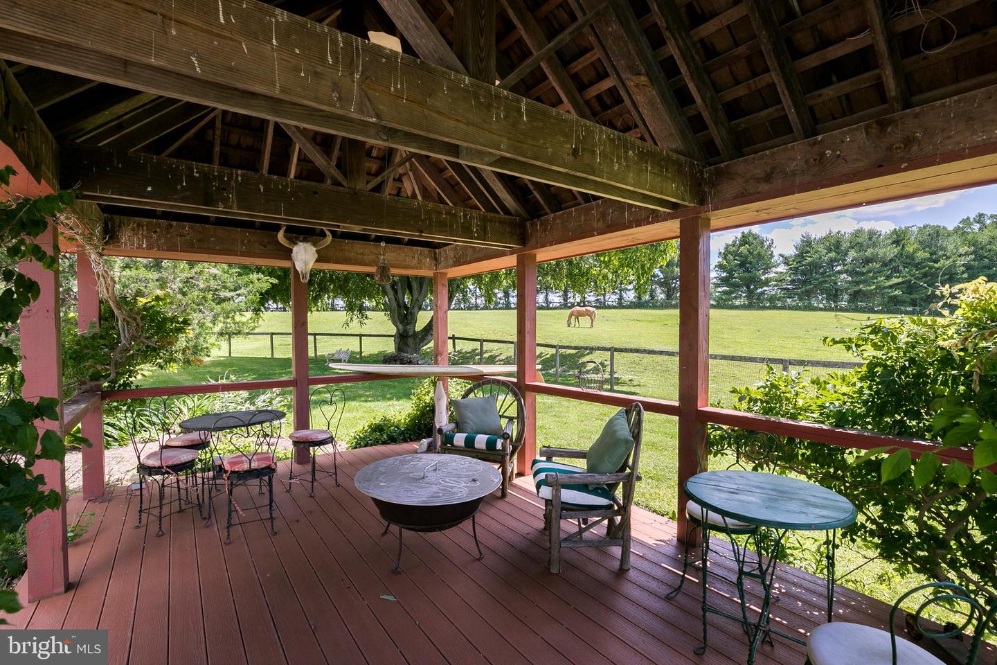 Coatesville, Pennsylvania, 19320, United States, 4 Bedrooms Bedrooms, ,5 BathroomsBathrooms,Residential,Active,1771463