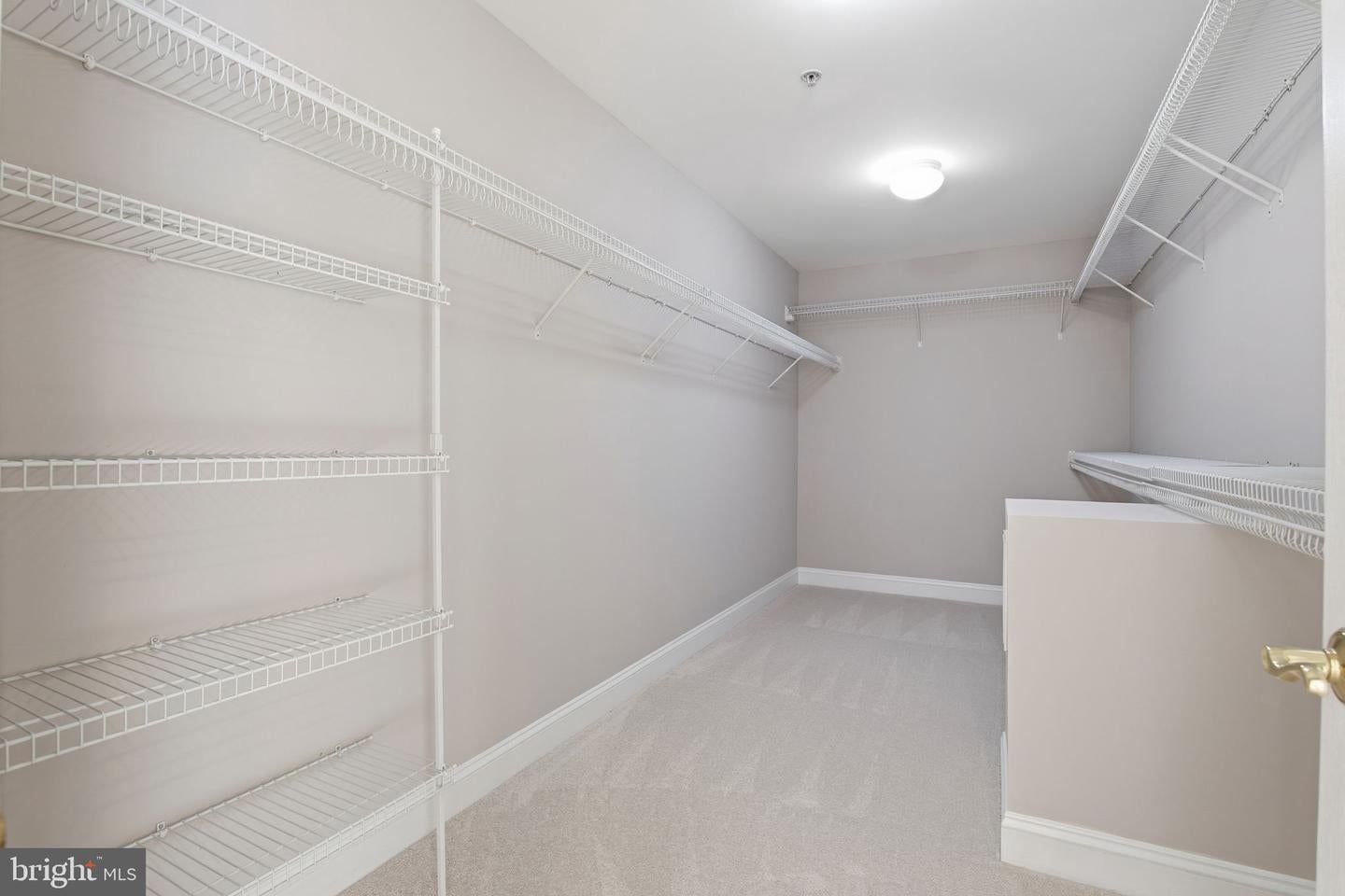 Rockville, Maryland, 20850, United States, 5 Bedrooms Bedrooms, ,5 BathroomsBathrooms,Residential,Active,2015808