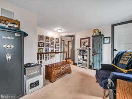 Property 33