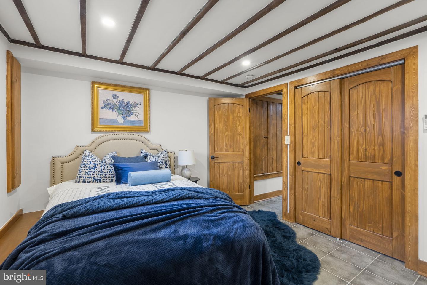 Silver Spring, Maryland, 20910, United States, 4 Bedrooms Bedrooms, ,4 BathroomsBathrooms,Residential,Active,2012220