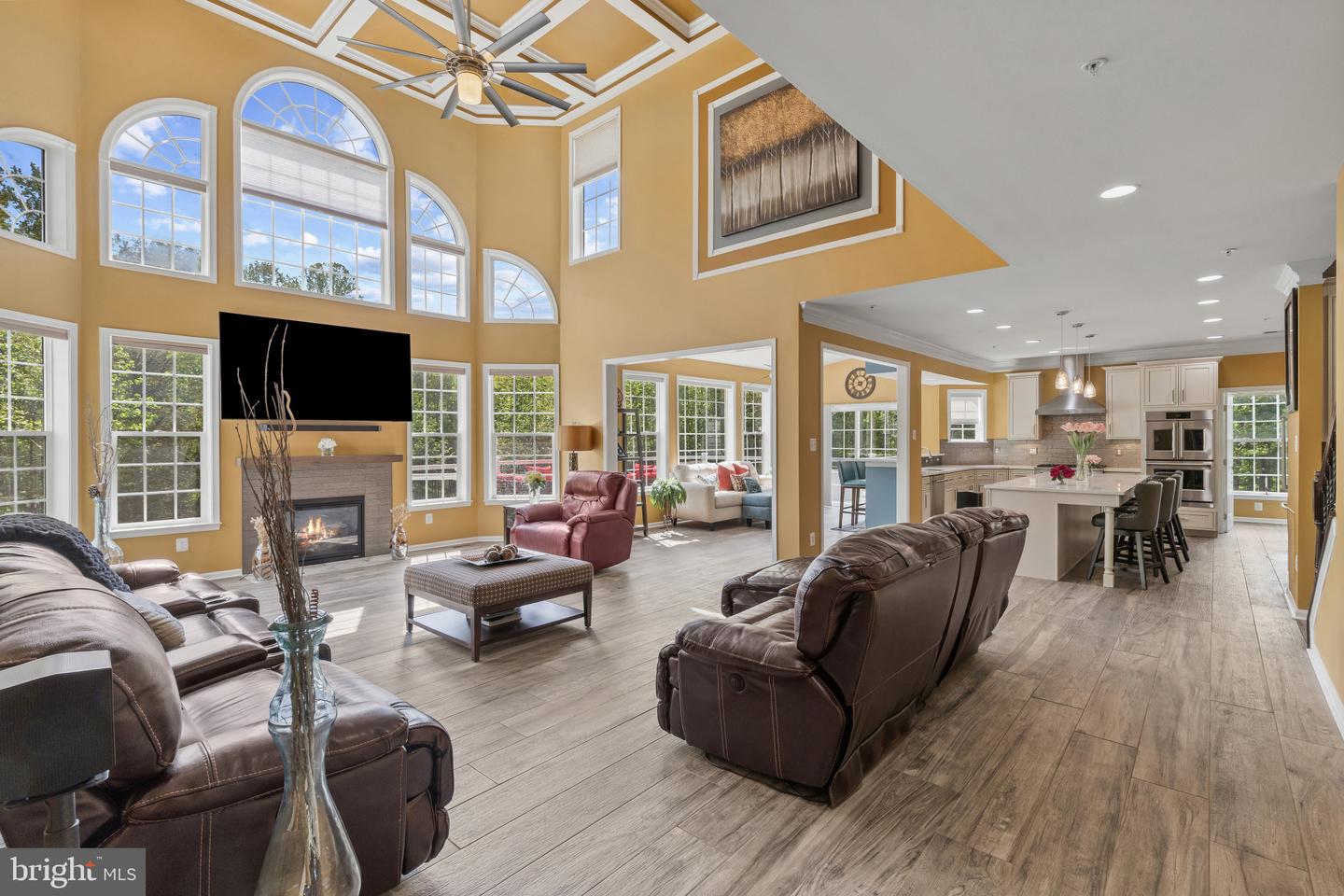 Upper Marlboro, Maryland, 20772, United States, 5 Bedrooms Bedrooms, ,5 BathroomsBathrooms,Residential,Active,2043118