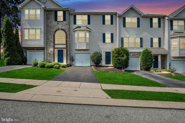 16863 ROOSEVELT LN, SHREWSBURY, PA 17361 - Image 1