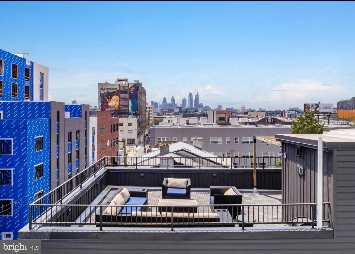 Philadelphia, Pennsylvania, 19125, United States, 4 Bedrooms Bedrooms, ,4 BathroomsBathrooms,Residential,Active,2008922