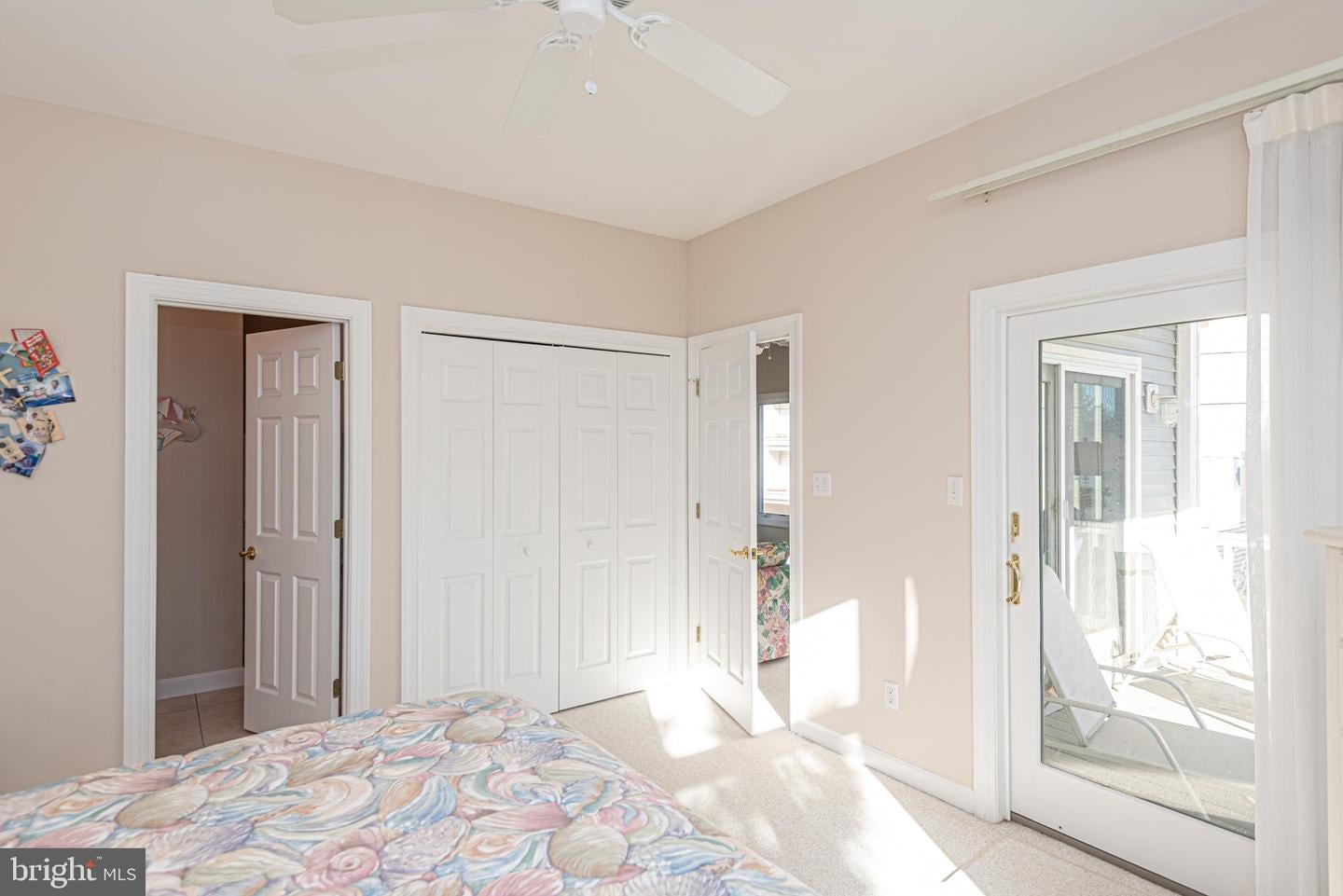 Fenwick Island, Delaware, 19944, United States, 5 Bedrooms Bedrooms, ,4 BathroomsBathrooms,Residential,Active,1998592