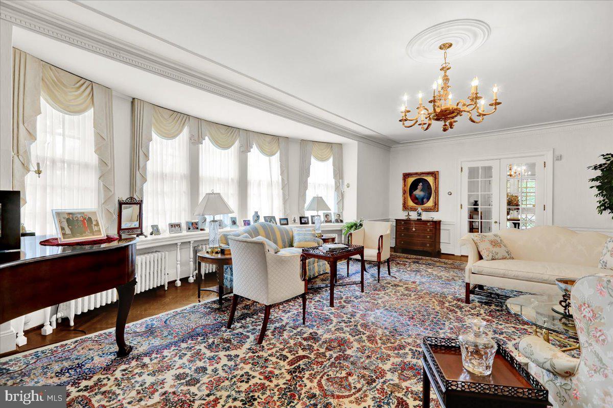 Wyomissing, Pennsylvania, 19610, United States, 6 Bedrooms Bedrooms, ,5 BathroomsBathrooms,Residential,Active,1952486