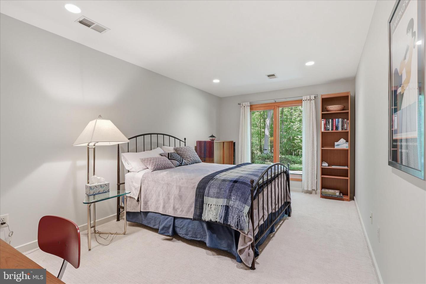 Great Falls, Virginia, 22066, United States, 4 Bedrooms Bedrooms, ,4 BathroomsBathrooms,Residential,Pending,2045715