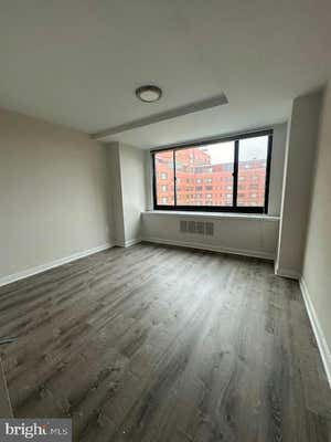 1011 ARLINGTON BLVD APT 808, ARLINGTON, VA 22209, photo 4 of 6