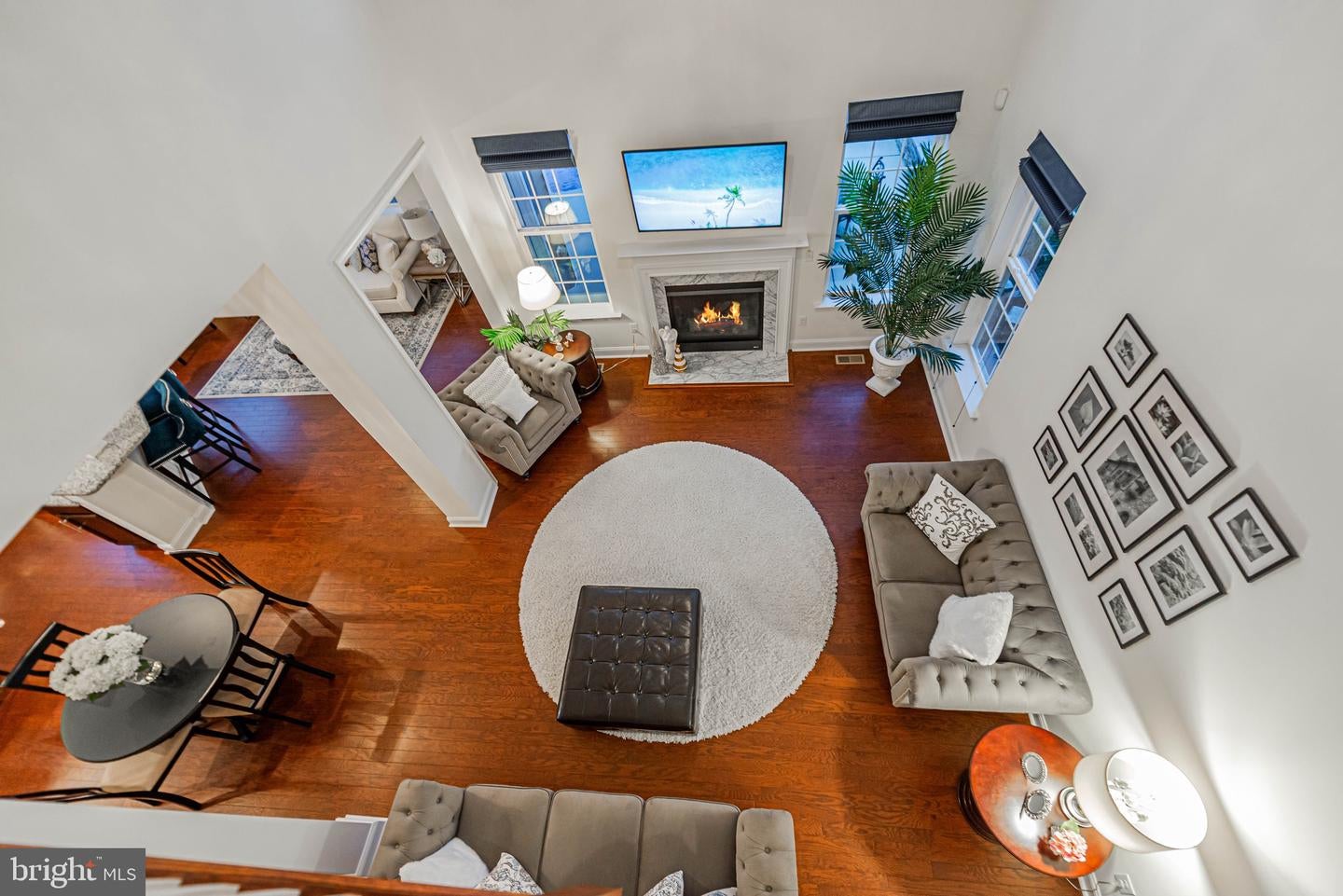 Lewes, Delaware, 19958, United States, 6 Bedrooms Bedrooms, ,4 BathroomsBathrooms,Residential,Active,1797983