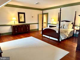 Property 122