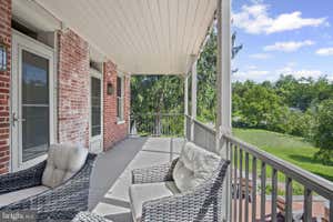 Property 67