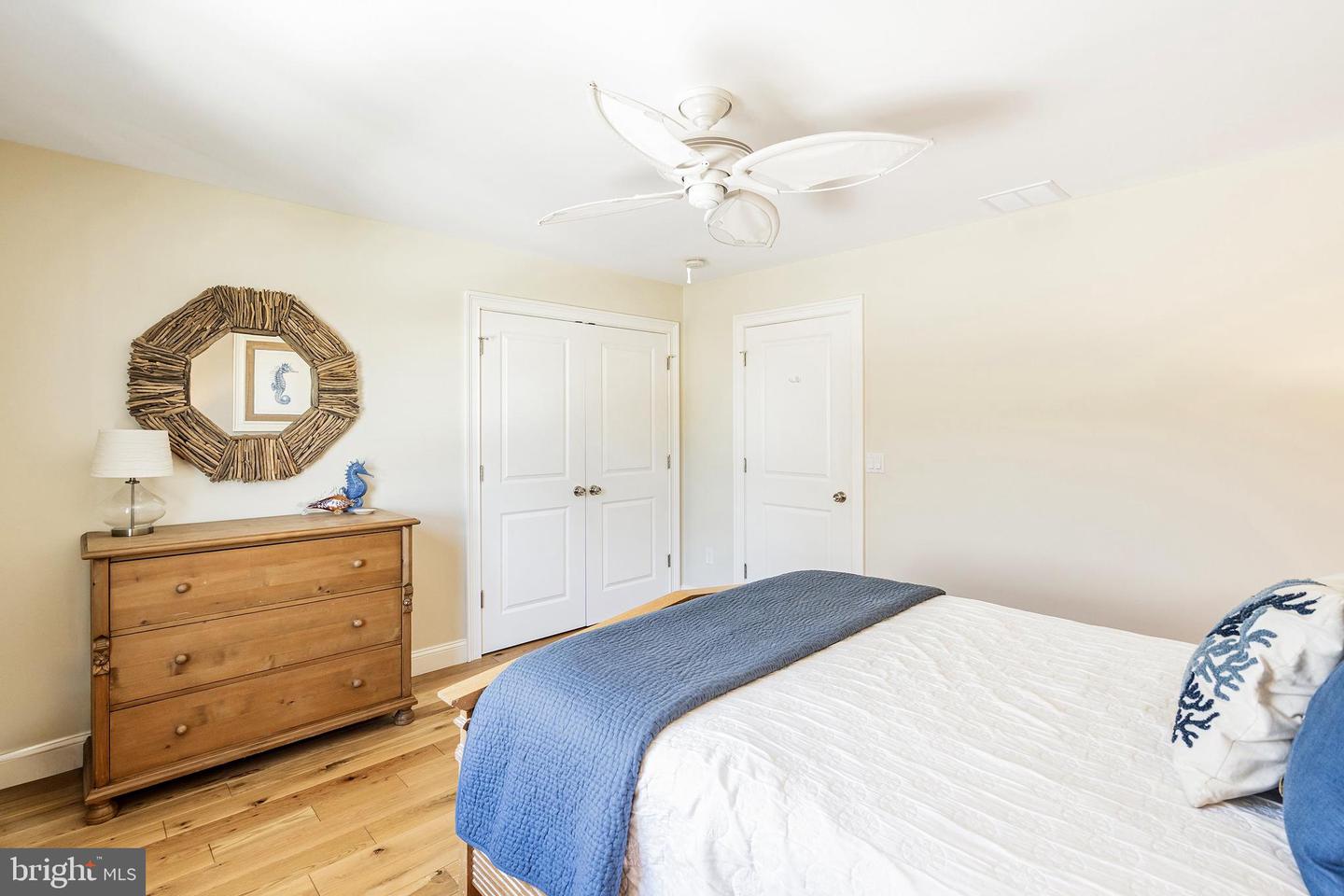 Point Pleasant Beach, New Jersey, 08742, United States, 4 Bedrooms Bedrooms, ,3 BathroomsBathrooms,Residential,Active,1942350