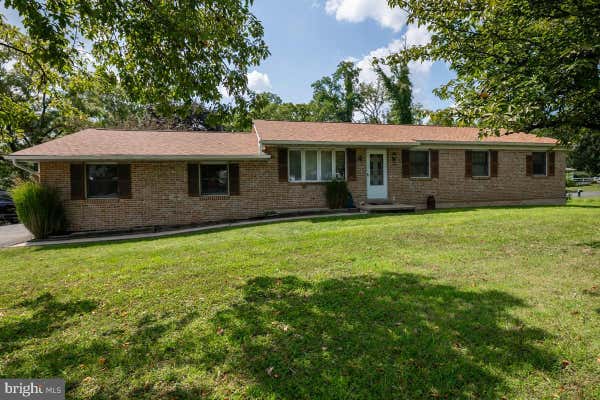 3 RIVERSIDE DR, READING, PA 19605 - Image 1