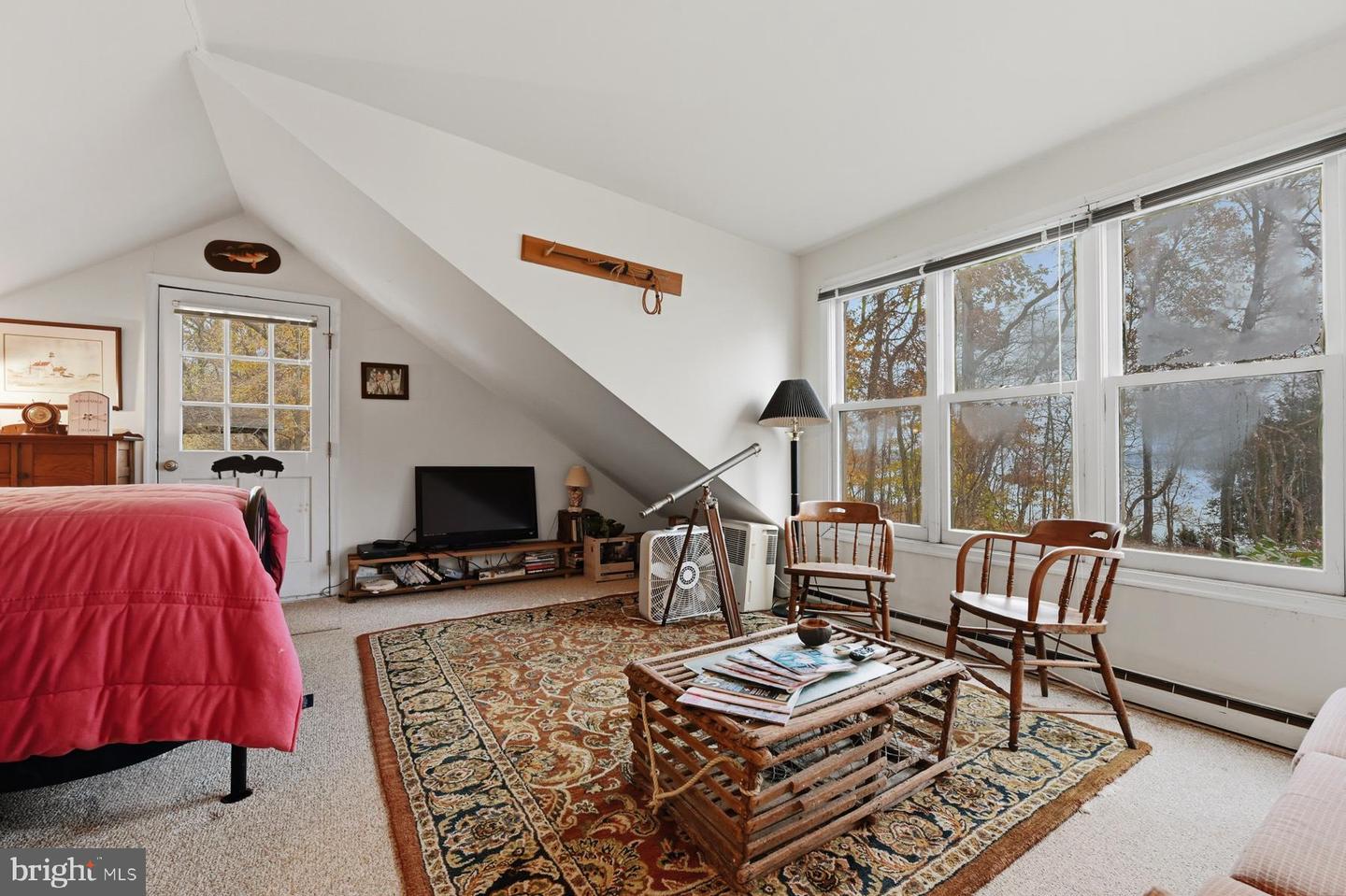 Queenstown, Maryland, 21658, United States, 4 Bedrooms Bedrooms, ,3 BathroomsBathrooms,Residential,Active,1998763