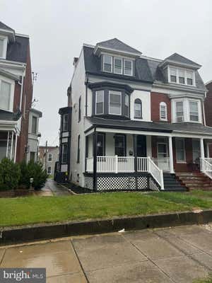 720 MADISON AVE, YORK, PA 17404 - Image 1