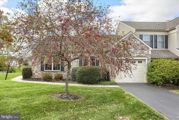 733 CREEKSIDE DR, HUMMELSTOWN, PA 17036 - Image 1