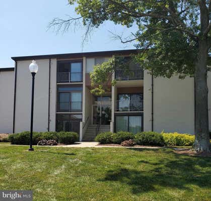 7927 MANDAN RD APT 103, GREENBELT, MD 20770 - Image 1