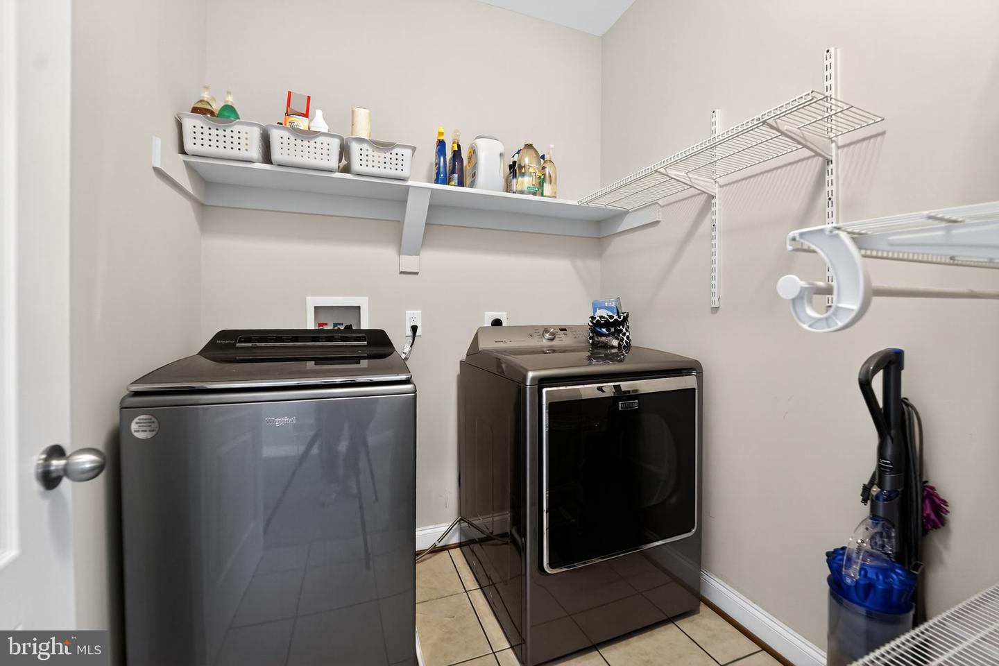 Middle River, Maryland, 21220, United States, 5 Bedrooms Bedrooms, ,5 BathroomsBathrooms,Residential,Active,1965821