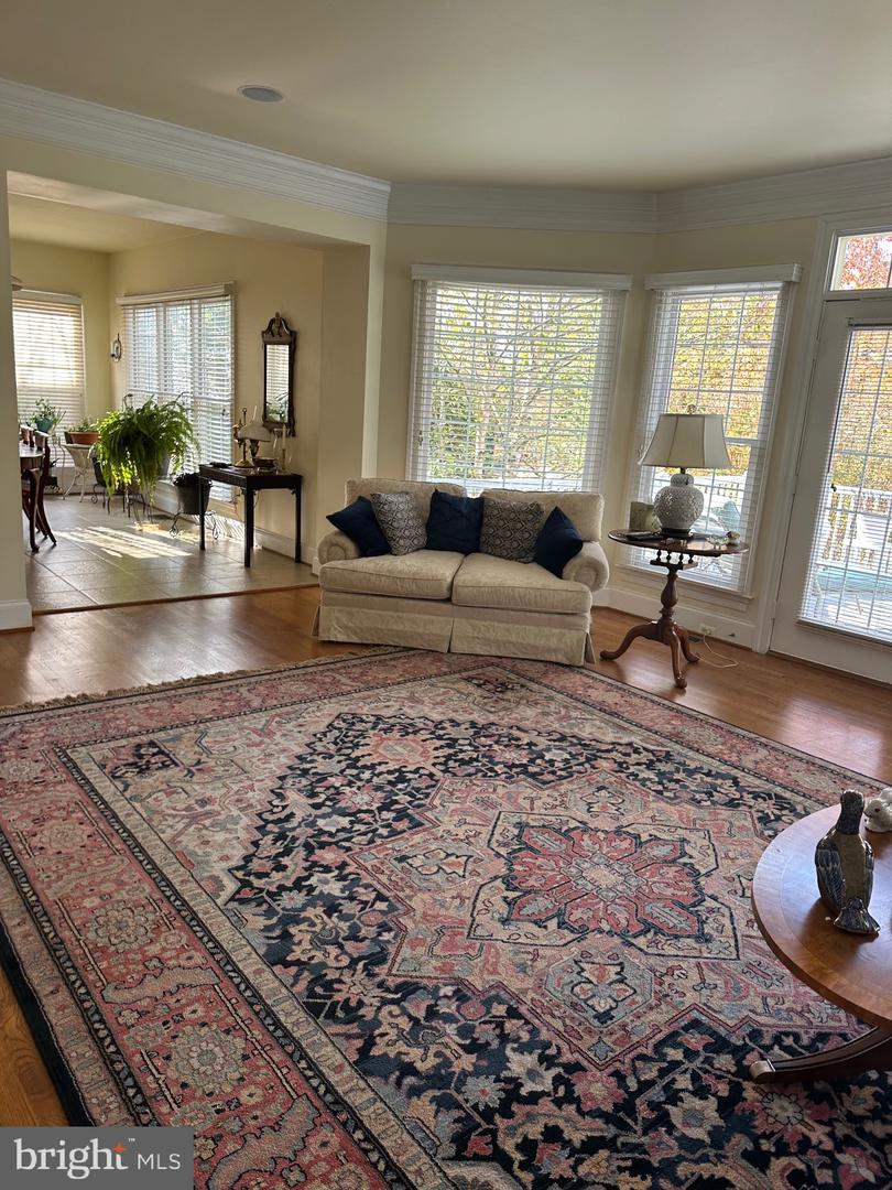 Woodbridge, Virginia, 22192, United States, 5 Bedrooms Bedrooms, ,5 BathroomsBathrooms,Residential,Active,2045542