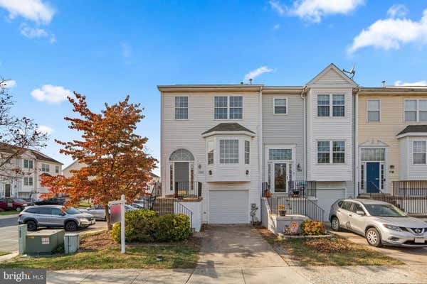 7112 COLLINSWORTH PL, FREDERICK, MD 21703 - Image 1