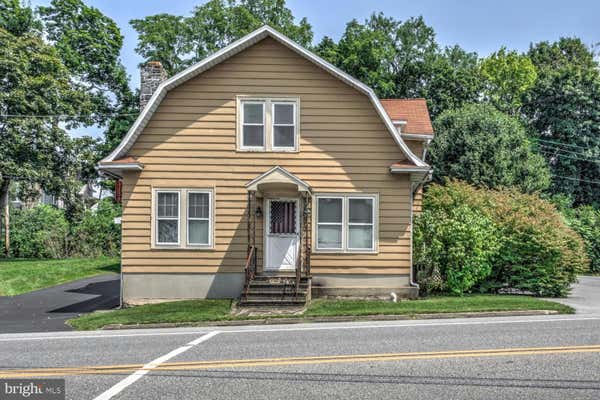 471 S MAIN ST, MANHEIM, PA 17545 - Image 1