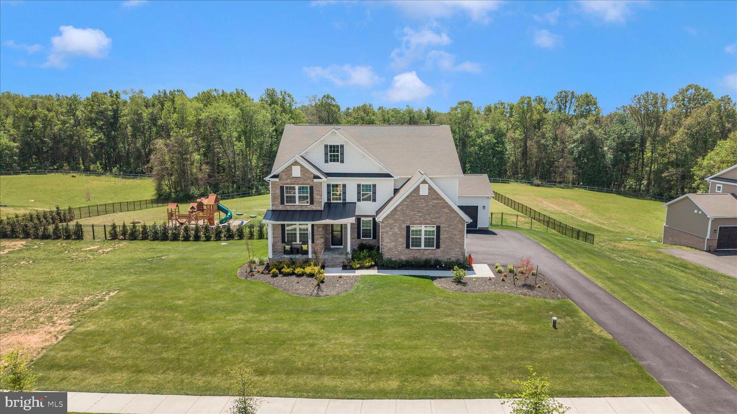 Germantown, Maryland, 20874, United States, 7 Bedrooms Bedrooms, ,6 BathroomsBathrooms,Residential,Active,2045016