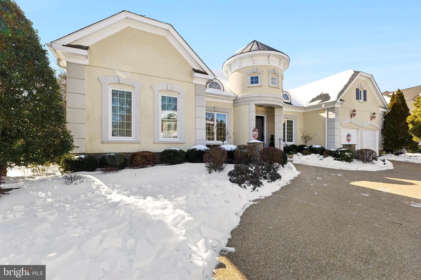 Gainesville, Virginia, 20155, United States, 3 Bedrooms Bedrooms, ,5 BathroomsBathrooms,Residential,Active,2015424