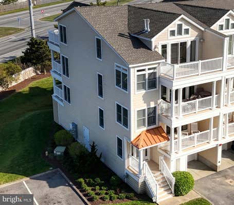 40149 SALT MEADOW DR # A4, FENWICK ISLAND, DE 19944 - Image 1