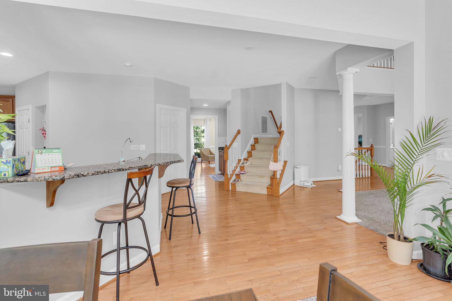 Manassas, Virginia, 20112, United States, 6 Bedrooms Bedrooms, ,5 BathroomsBathrooms,Residential,Active,2052030