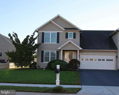 5132 SUMMERFIELD DR, MOUNT JOY, PA 17552 - Image 1