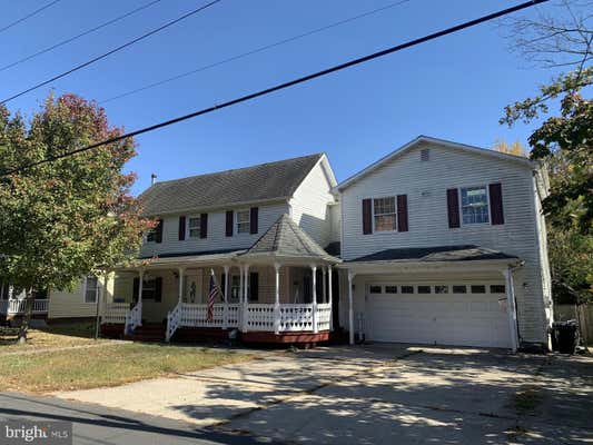 131 CALDWELL AVE, FORKED RIVER, NJ 08731 - Image 1